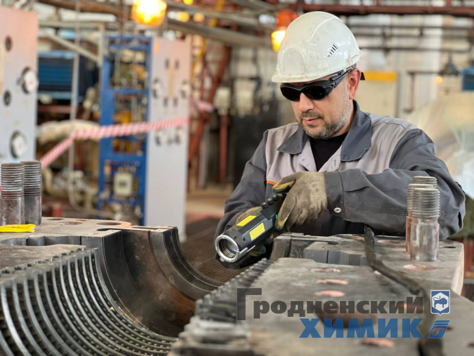 МОДЕРНИЗАЦИИ В УНИСОН. Итоги работы службы РМП за 2024 год и планы на перспективу_1.jpg